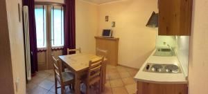 Residence Walsertal