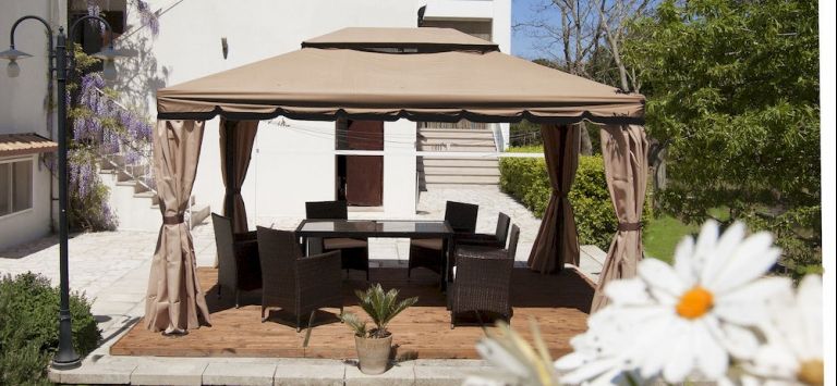 Bed And Breakfast Casa Karina