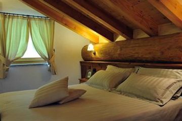 Ellex Eco Hotel