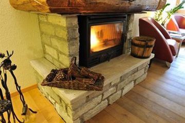 Ellex Eco Hotel