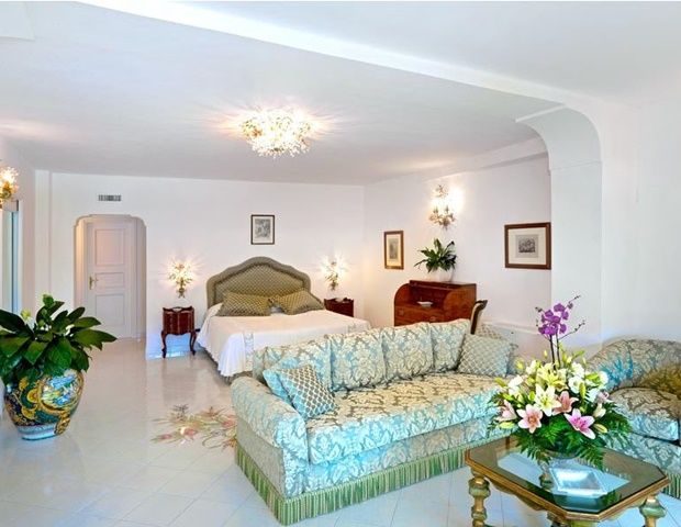 Villa Brunella