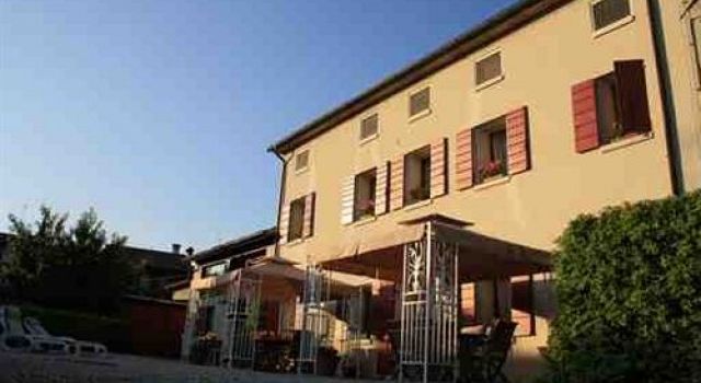 B&B Pleris