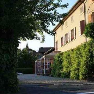 B&B Pleris