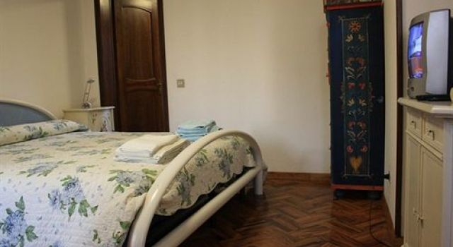 B&B Pleris