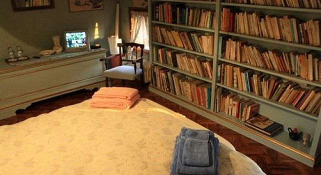 B&B Pleris