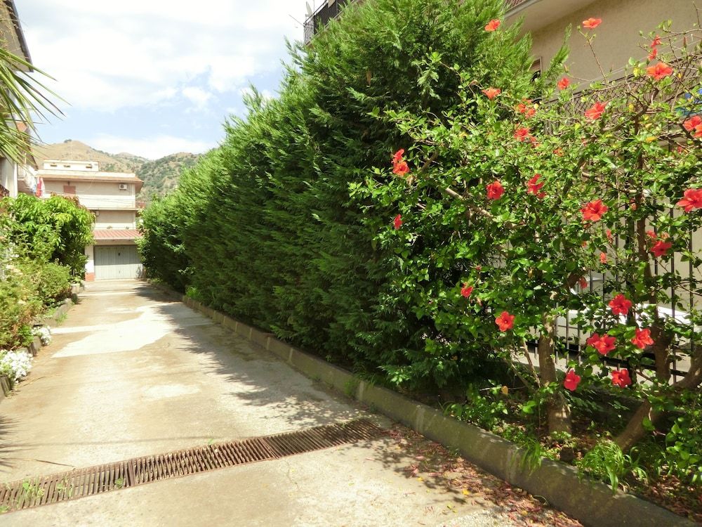 B&B Casa Mia