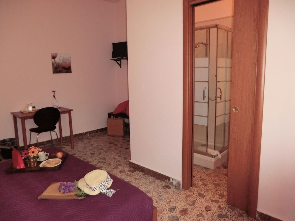 B&B Casa Mia