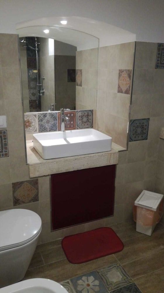B&B Il Castello
