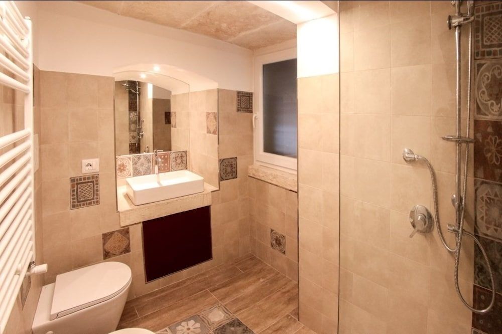 B&B Il Castello