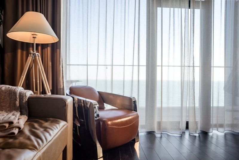 M 1 Club Hotel