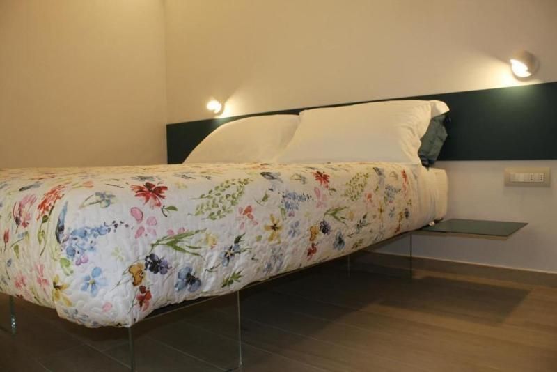 Aria Design B&B