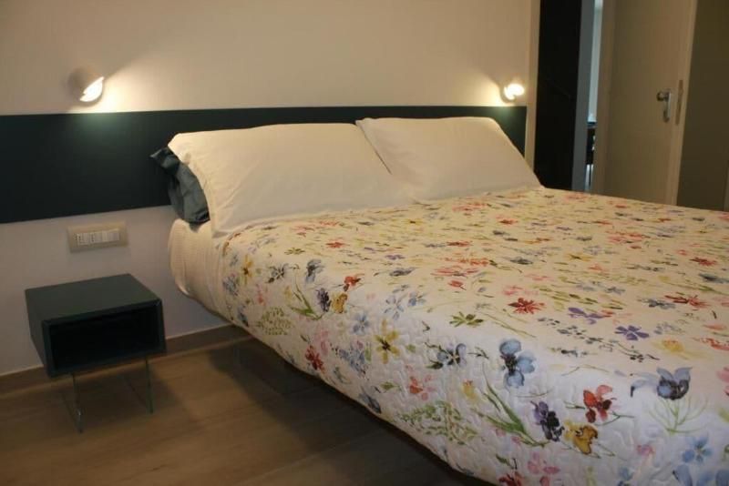 Aria Design B&B