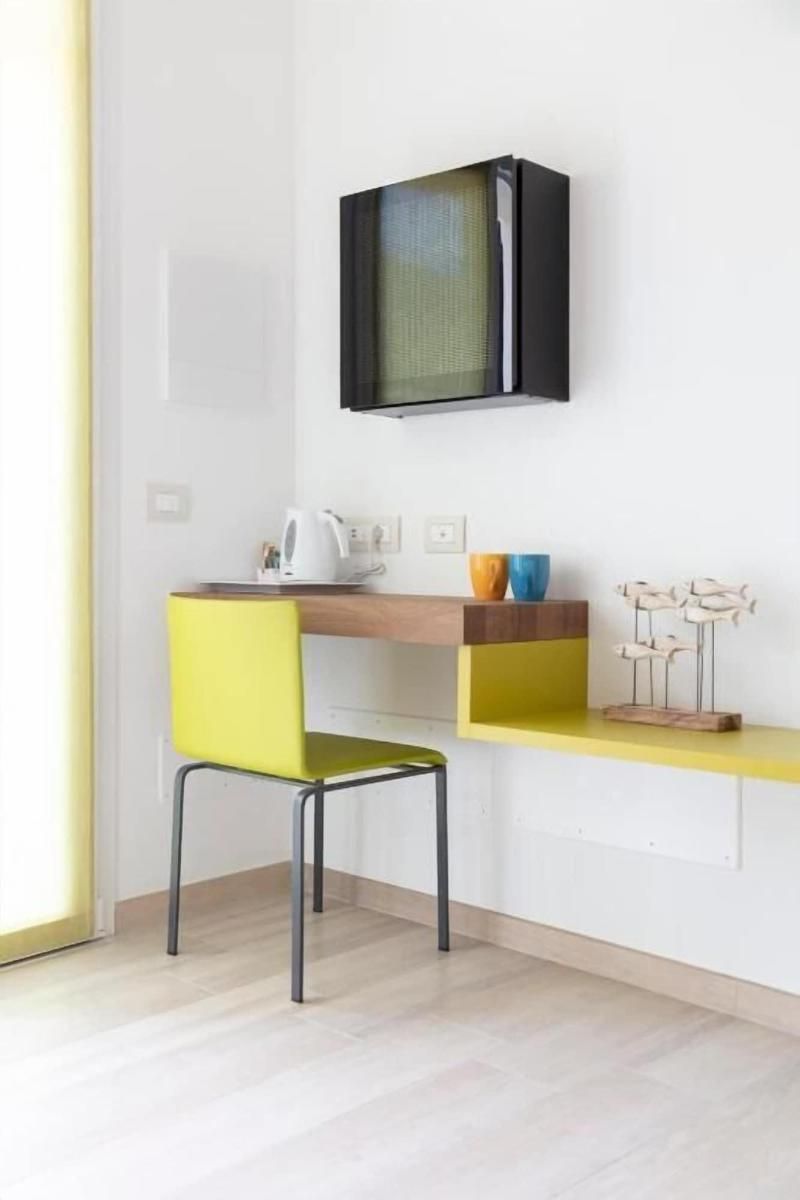 Aria Design B&B