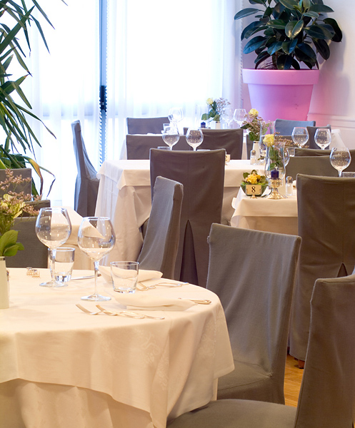 Maggior Consiglio Treviso