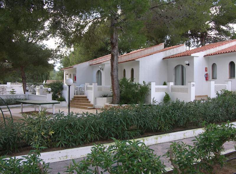 Princess Garden Resort