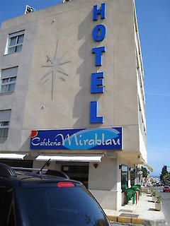 Mirablau
