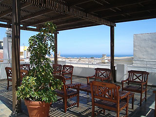 Mirablau