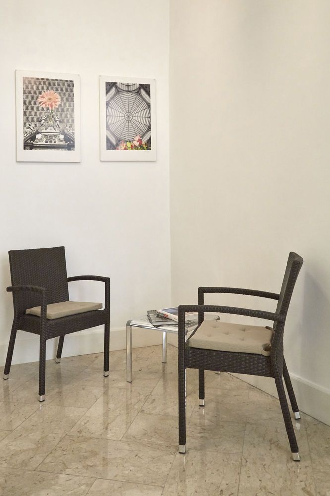 Maison Toledo 210