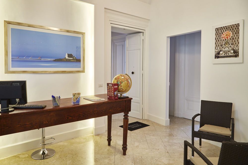 Maison Toledo 210