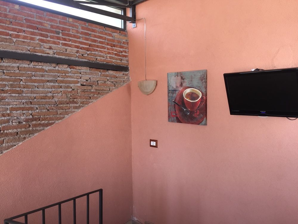 Bellavista