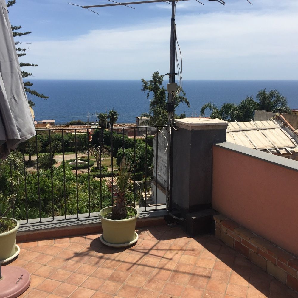 Bellavista