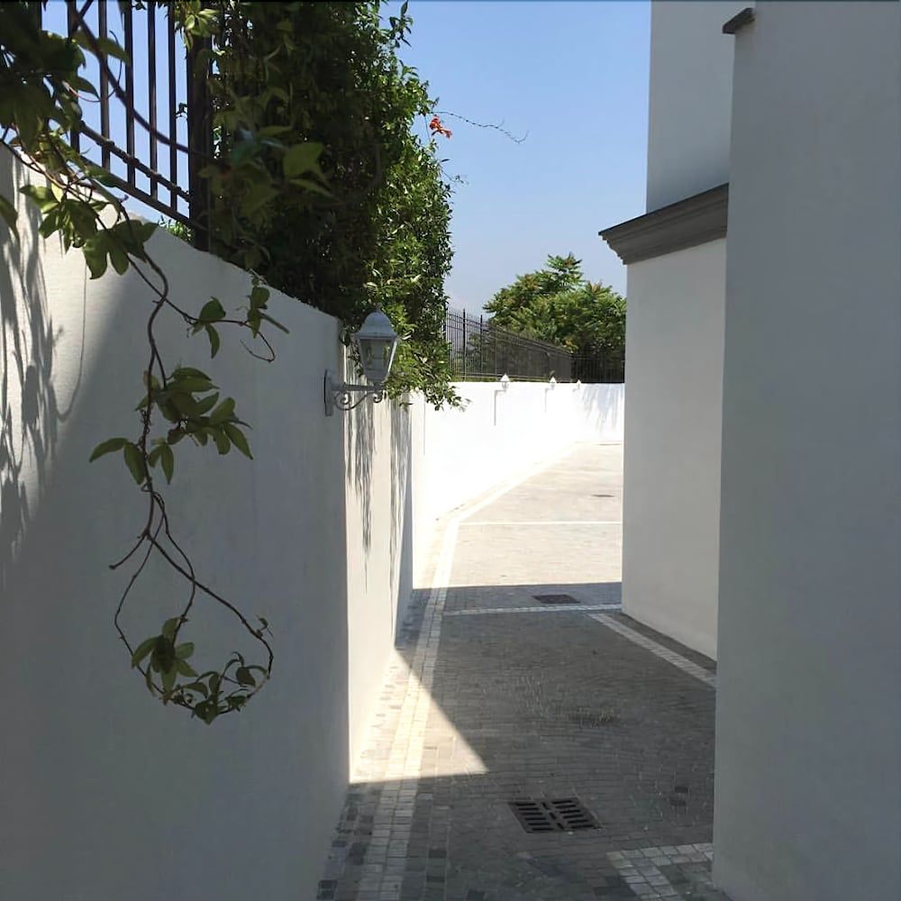 Al Tartarughino B&B