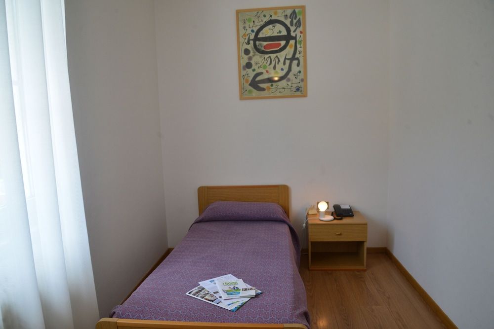 Hotel Bel Sit
