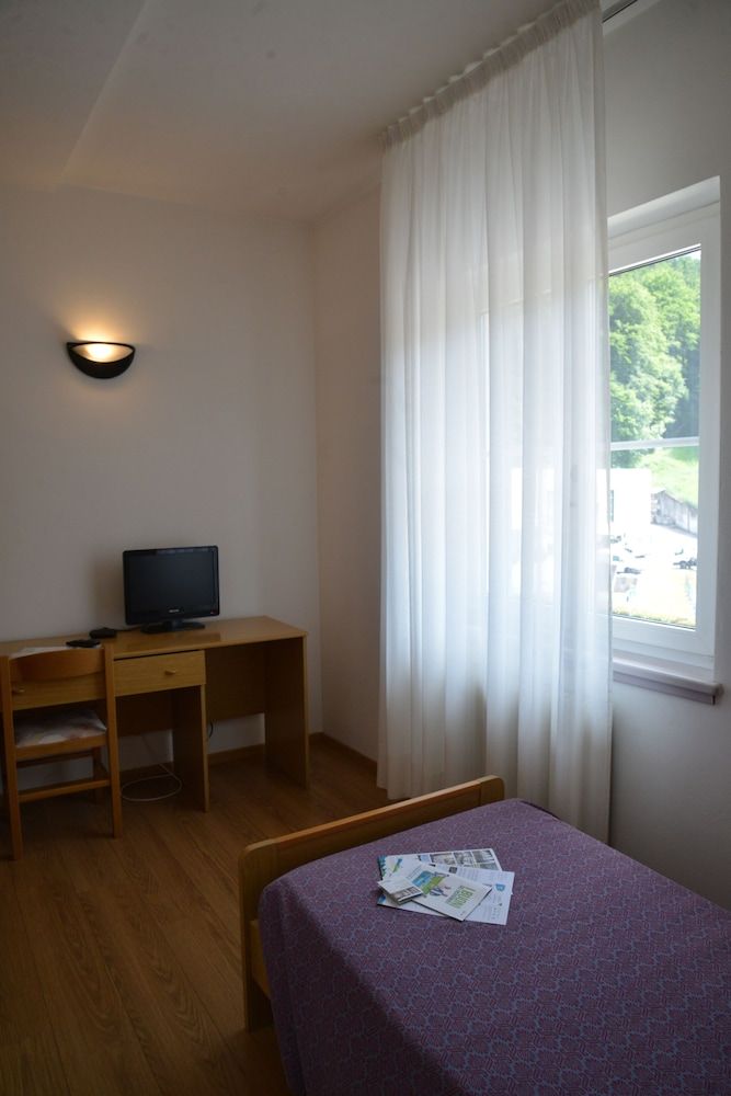 Hotel Bel Sit