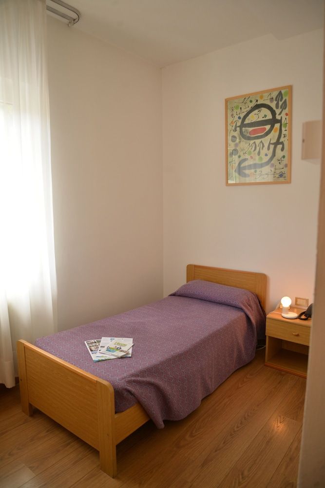 Hotel Bel Sit