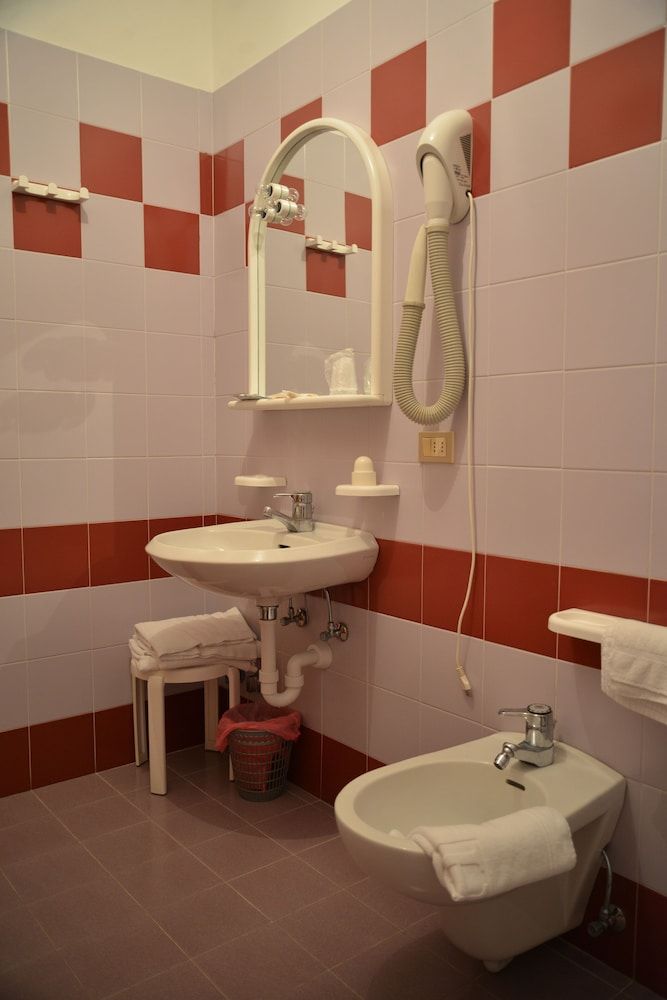 Hotel Bel Sit