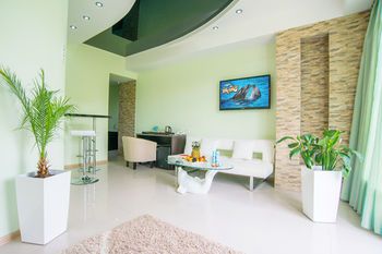 Nemo Hotel