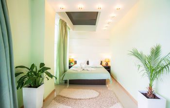 Nemo Hotel