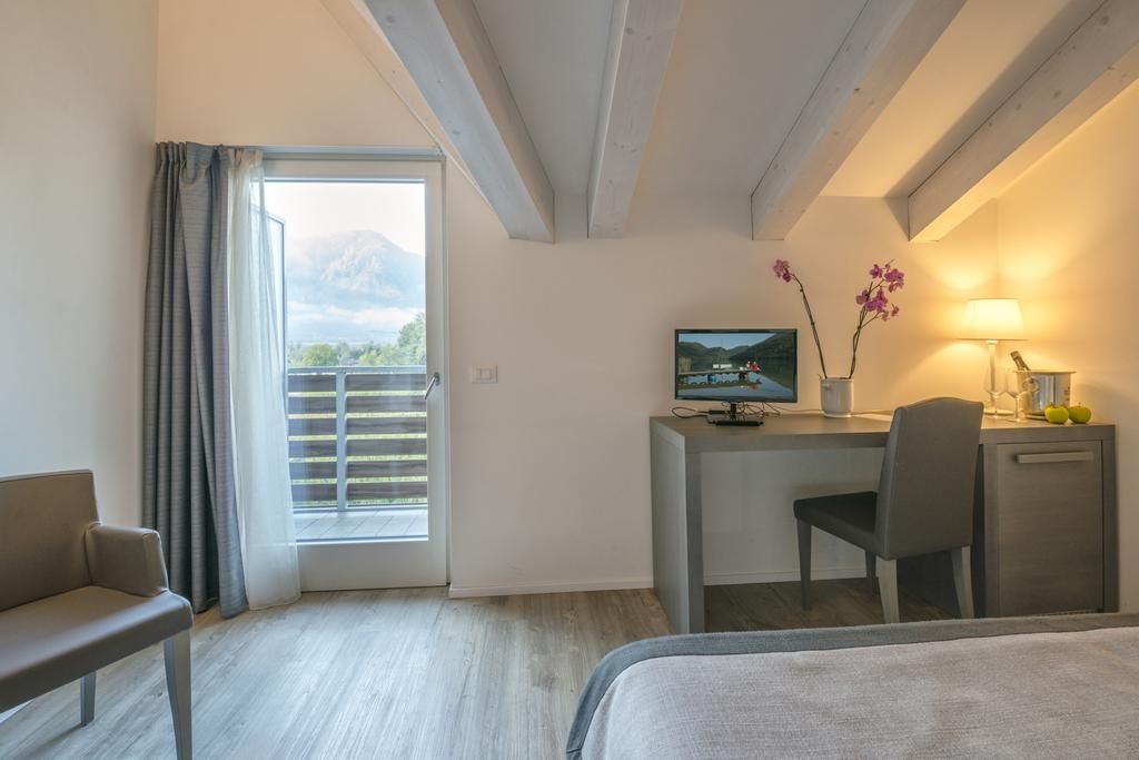 My Active Hotel