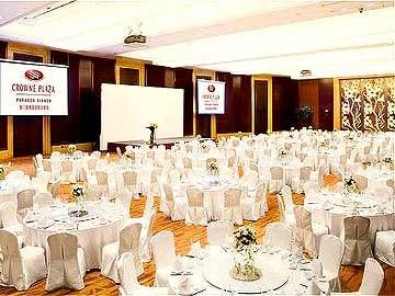 Hilton Xiamen