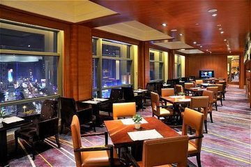 Hilton Xiamen