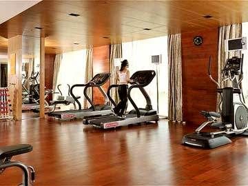 Hilton Xiamen