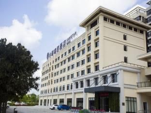 Lori Star Hotel