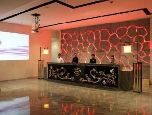 Lori Star Hotel