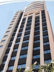 Slaviero São Paulo Moema