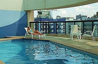 Slaviero São Paulo Moema
