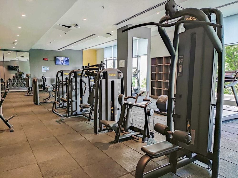Lankaran Springs & Wellness Resort