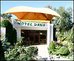Hotel Dana Resort
