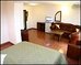 Hotel Dana Resort