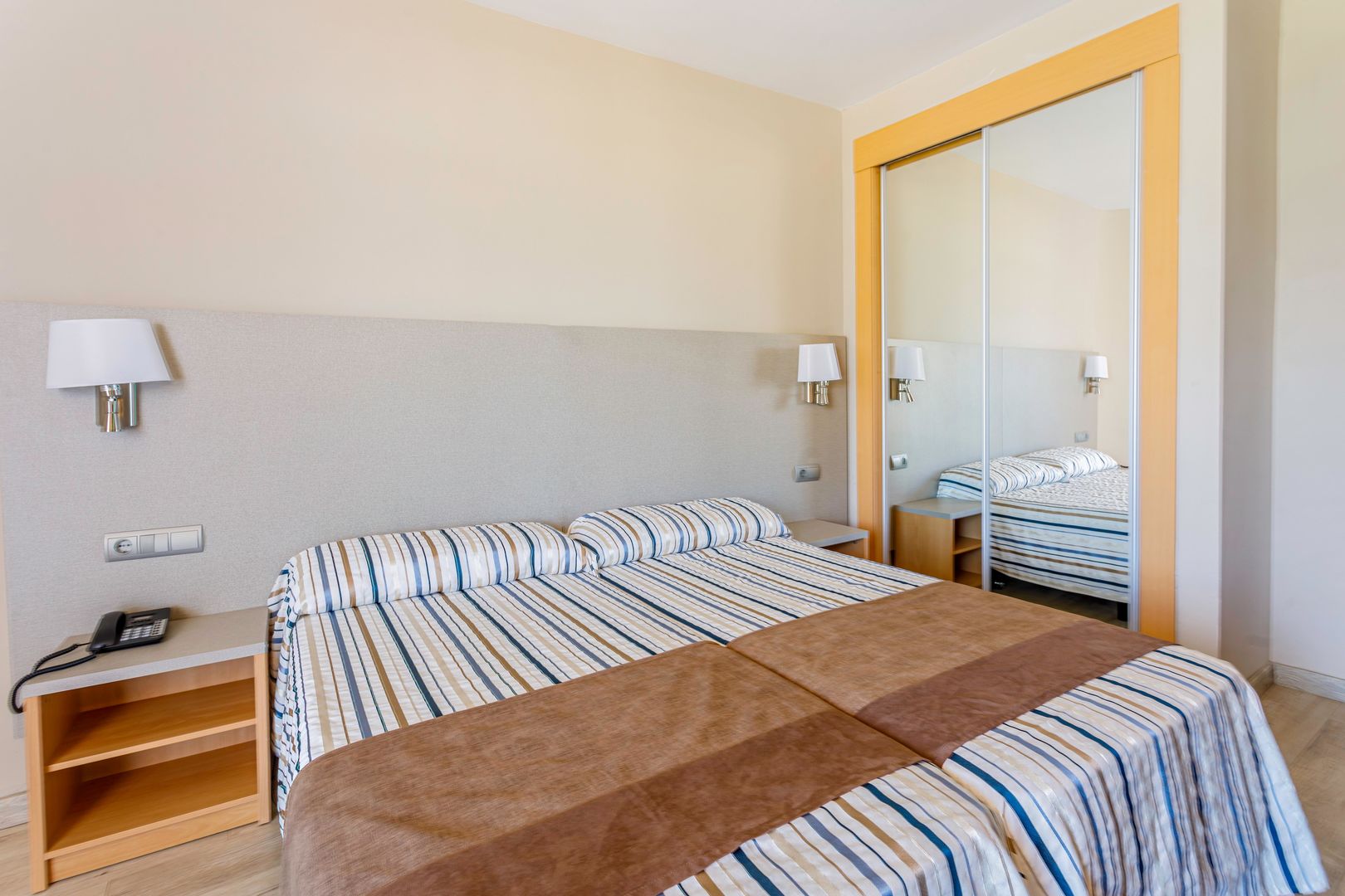 Best Cambrils