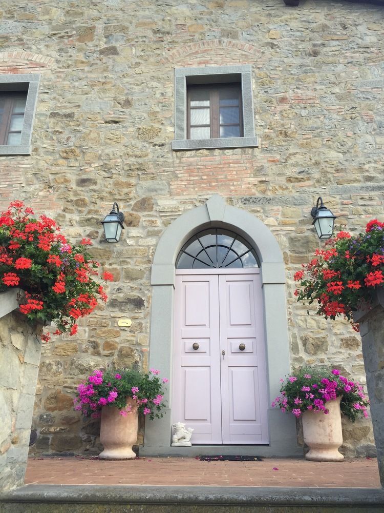 Casa Portagioia