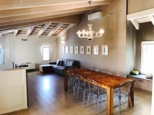 B&B Dexterhouse