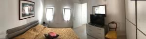B&B Dexterhouse