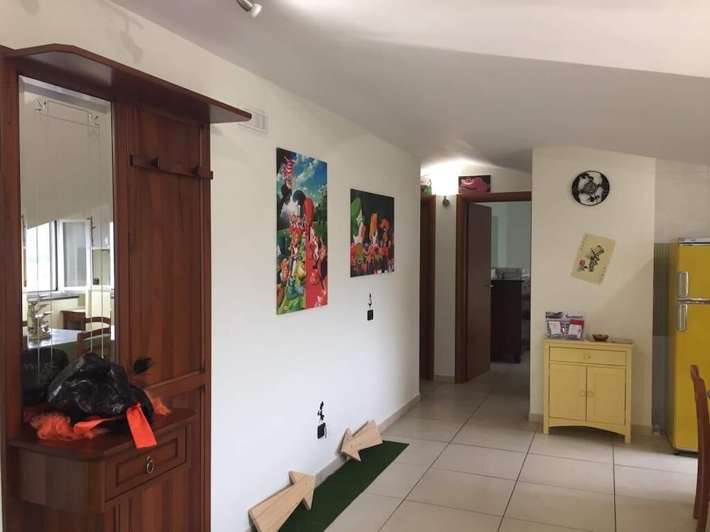 Il B&Bdelle Meraviglie