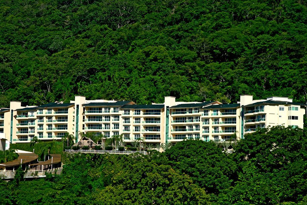 B Pichilingue Acapulco