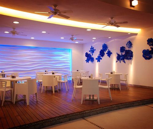 B Pichilingue Acapulco